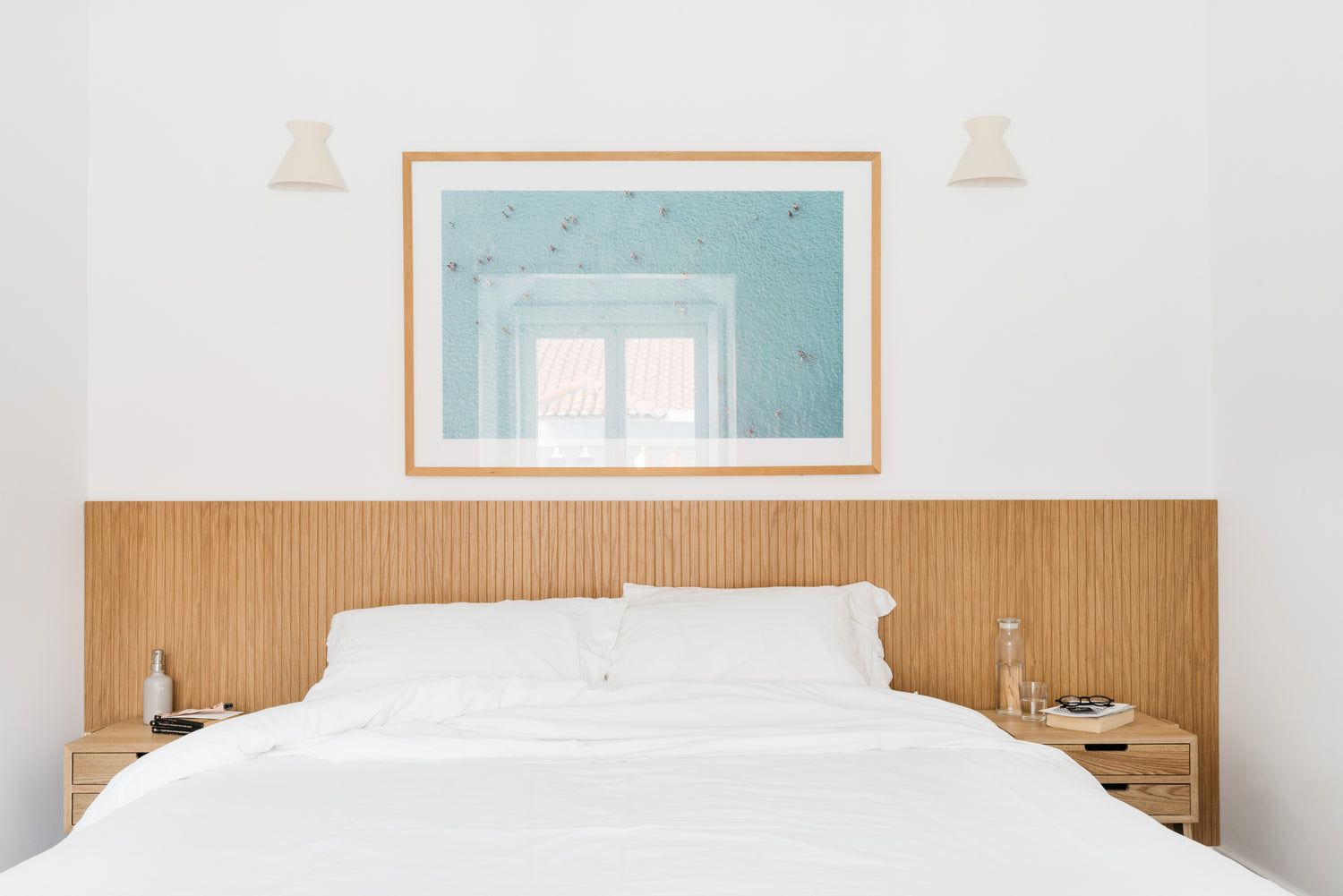Lisboan serviced apartment hotel