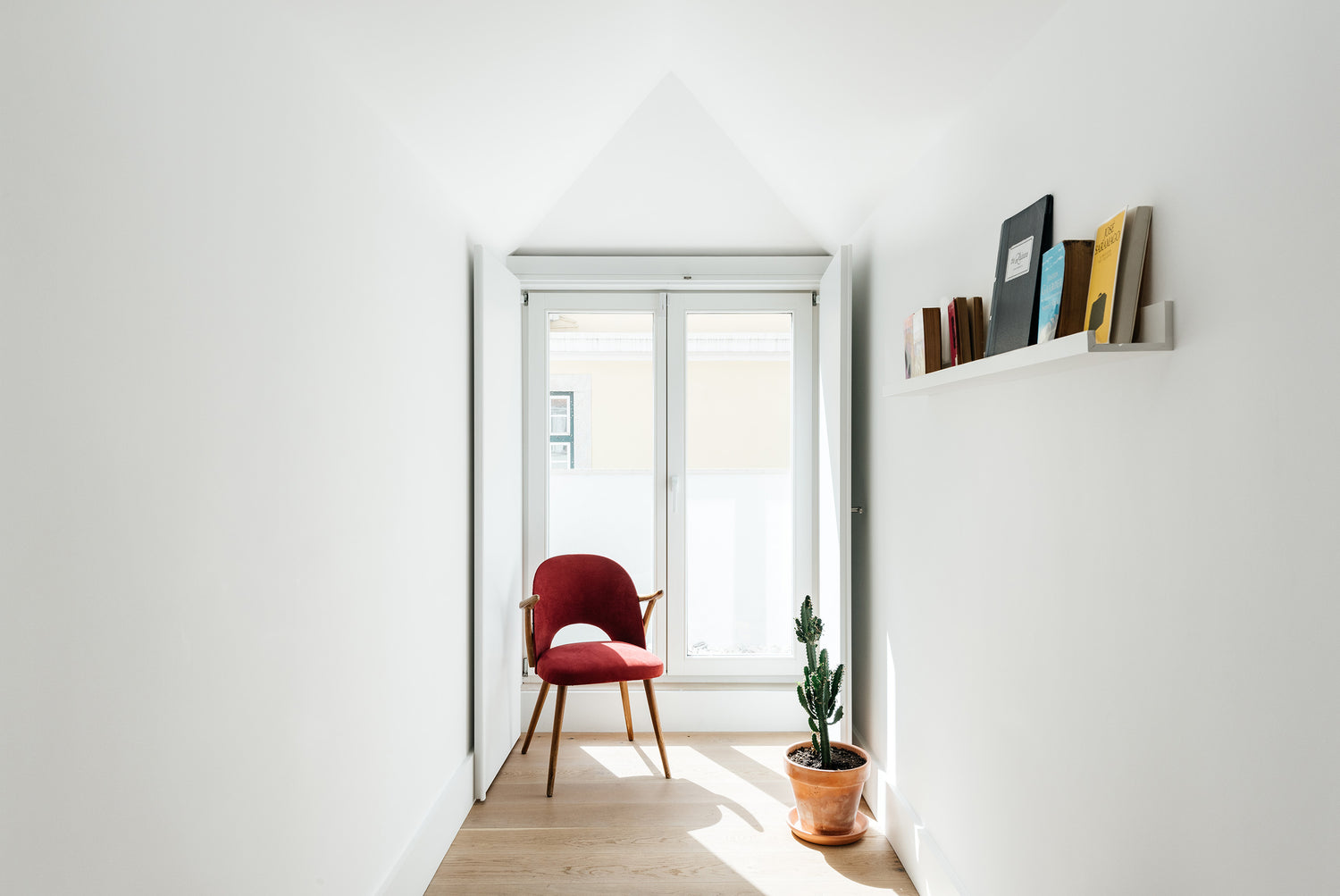 lisbon boutique serviced apartments