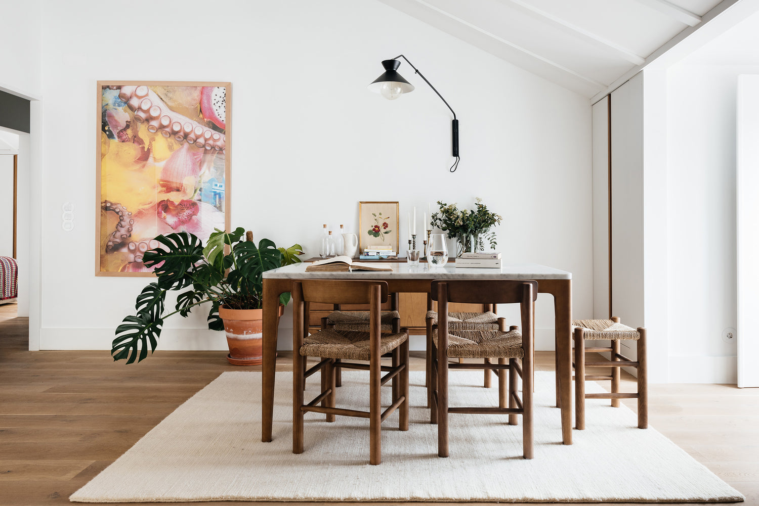 center lisbon boutique serviced apartments