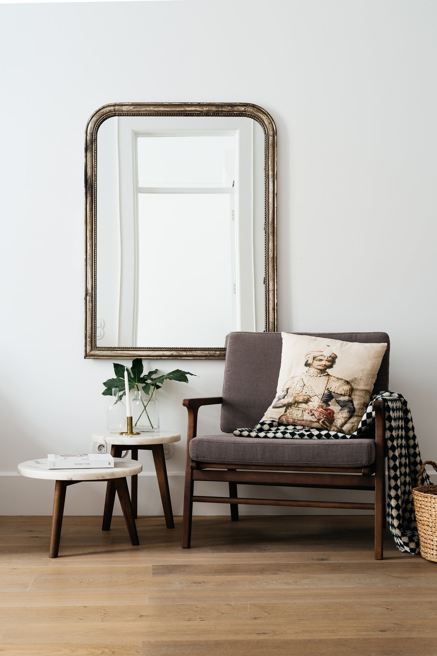 lisbon boutique serviced apartments interiors