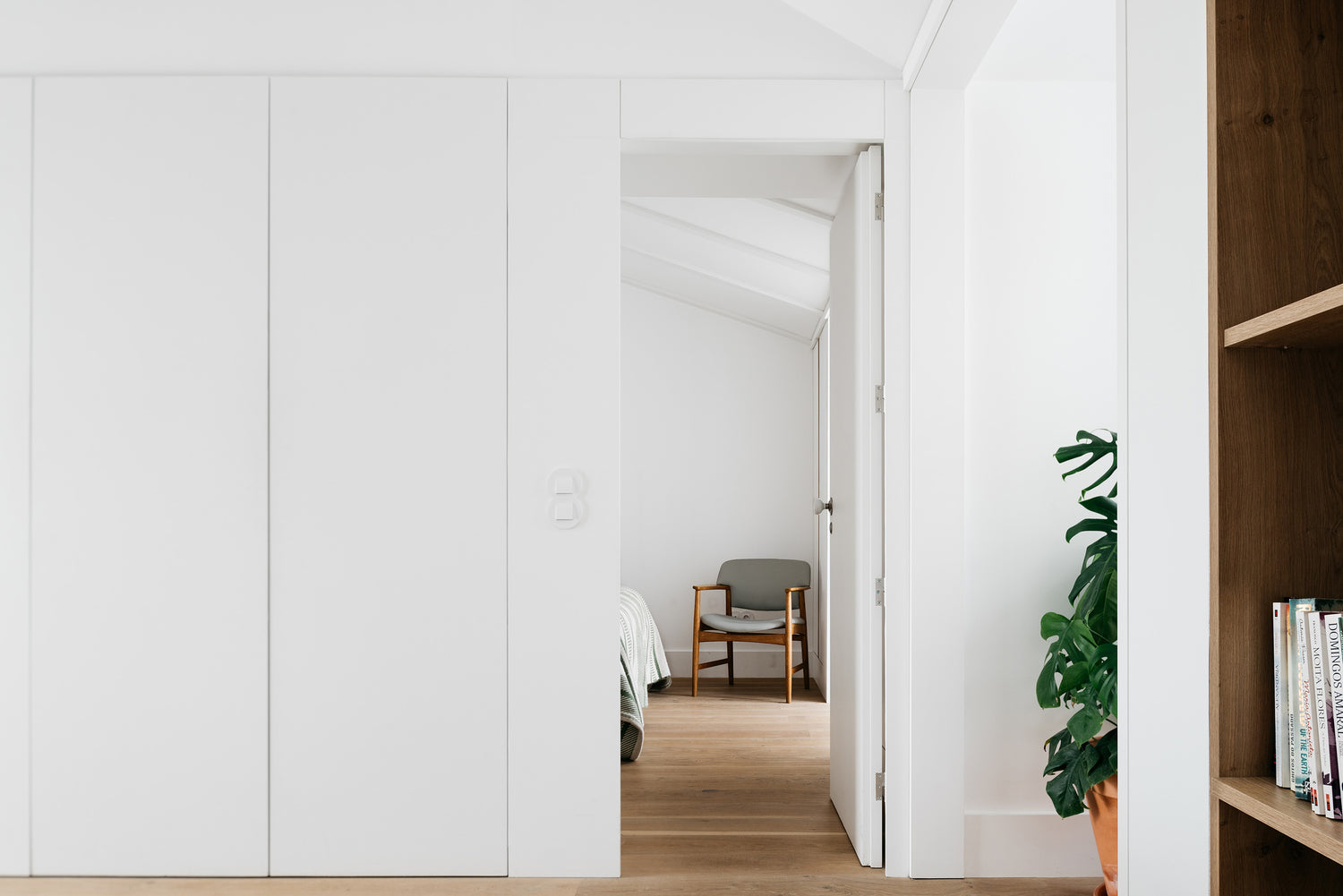 lisbon boutique serviced apartments penthouse