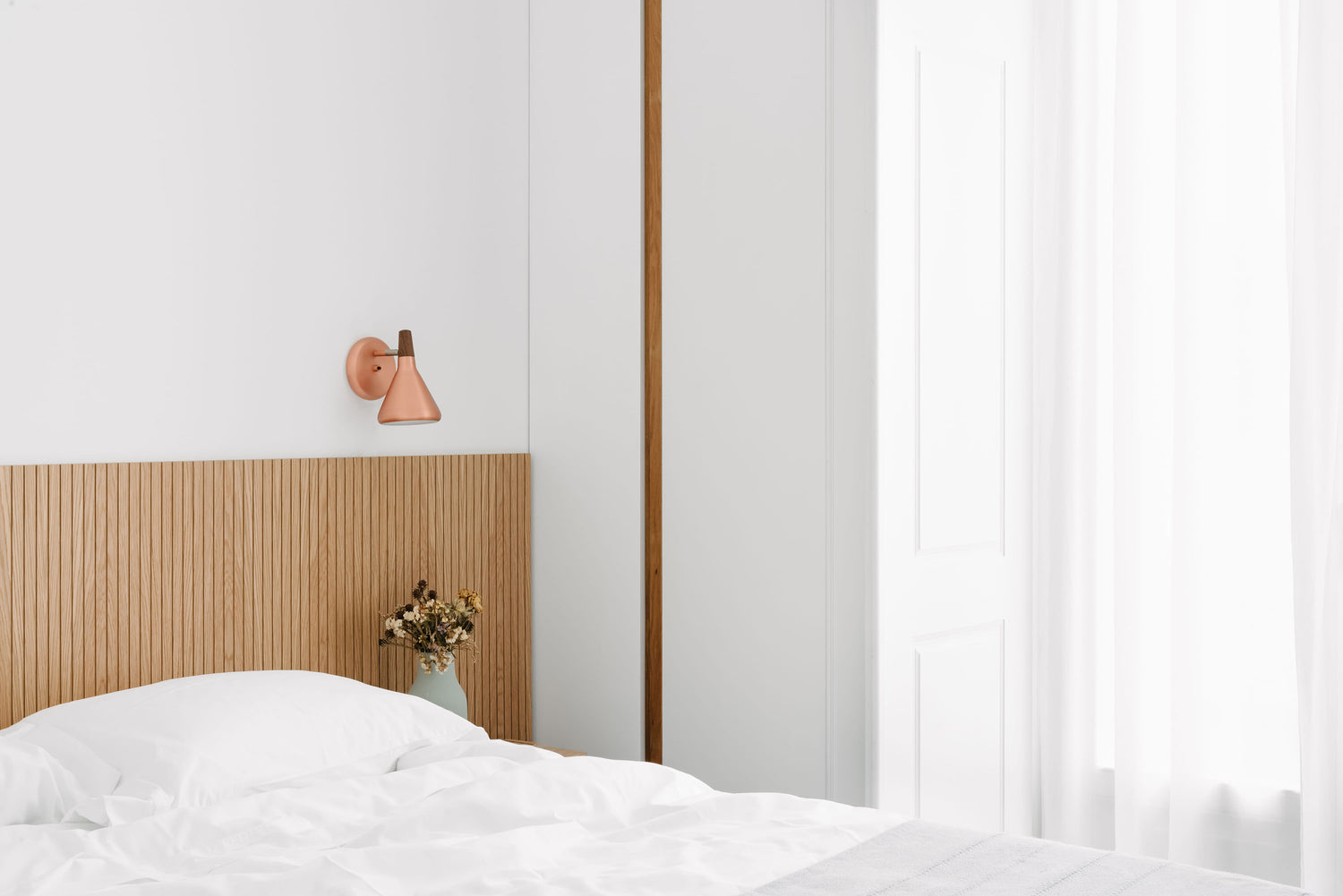 lisbon boutique serviced apartments