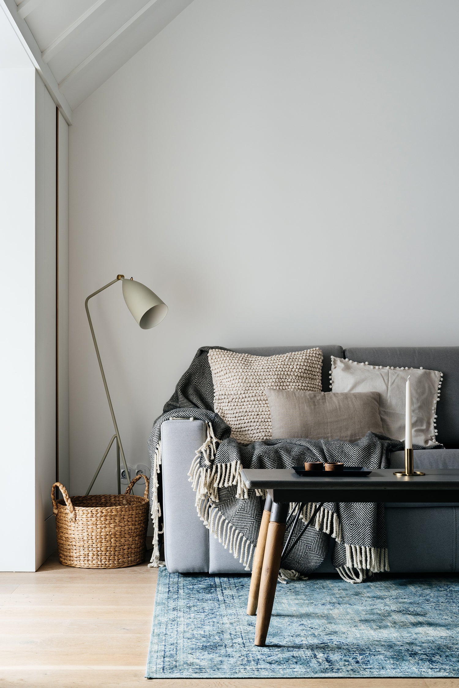 lisbon boutique serviced apartments slow travel