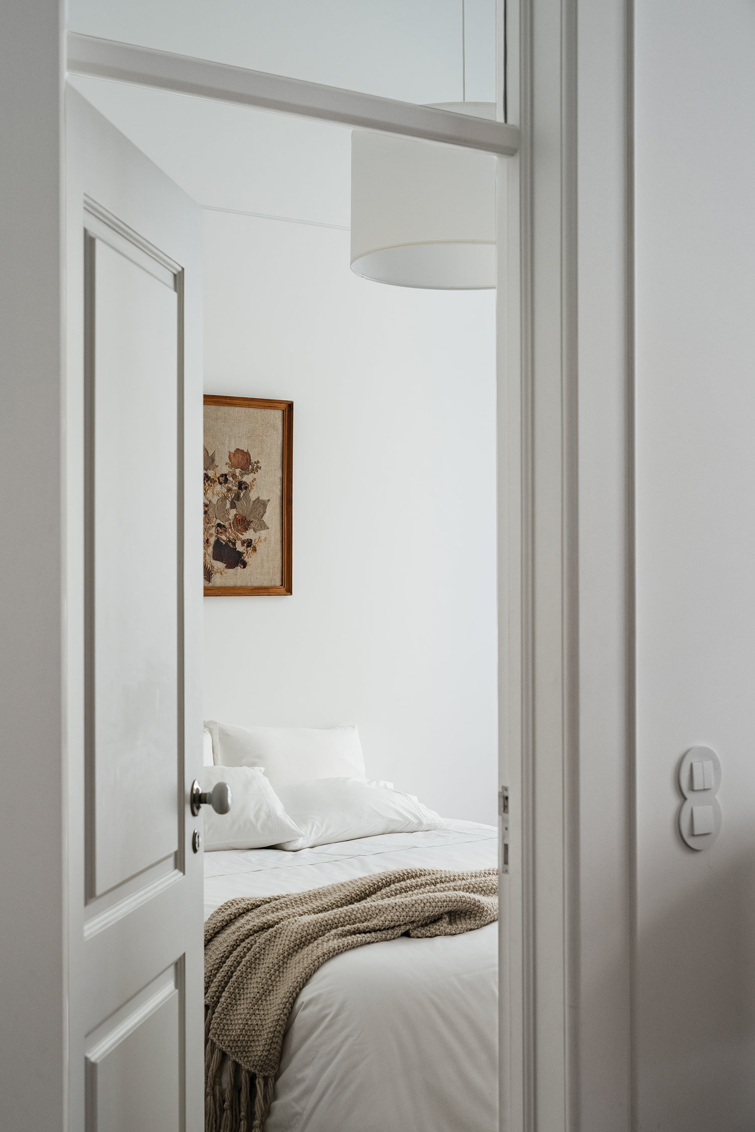 lisbon boutique serviced apartments