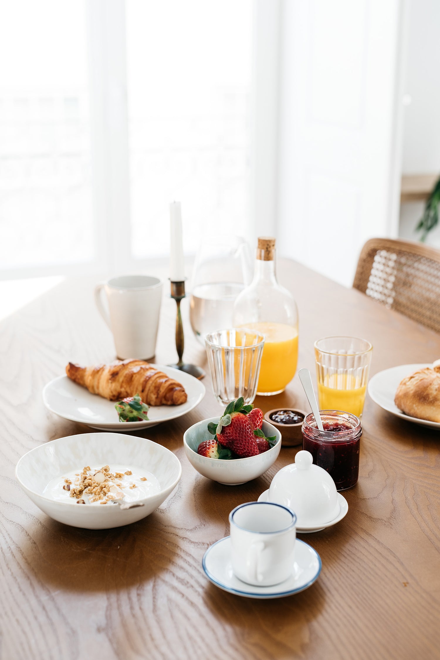lisbon boutique serviced apartments