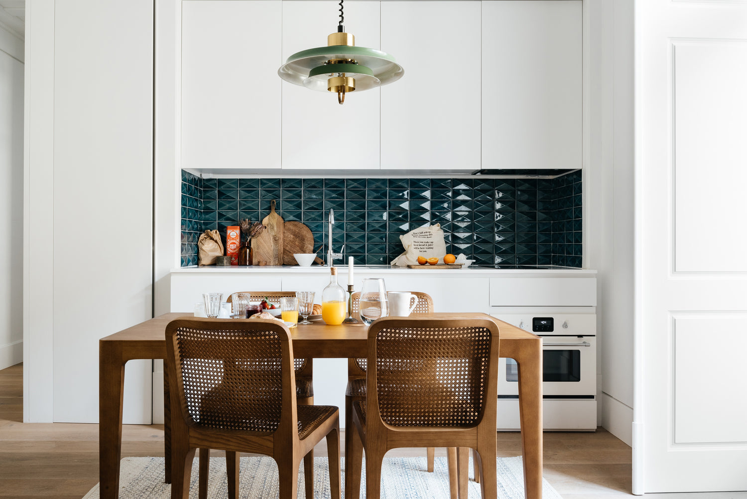 lisbon boutique serviced apartments handmade