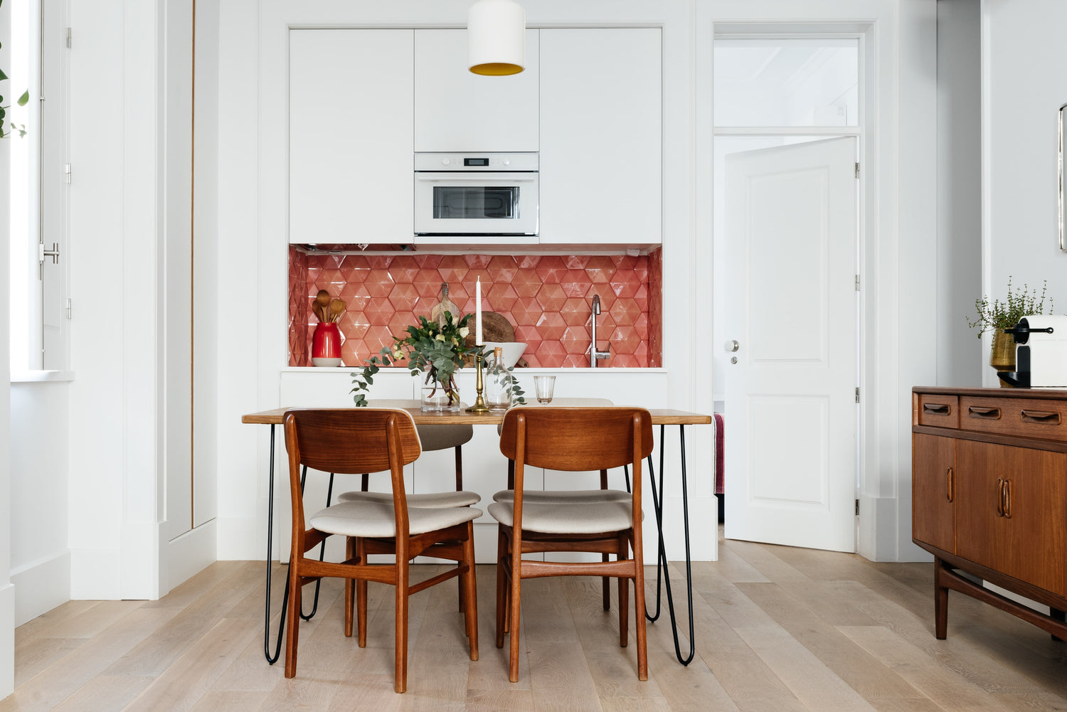 lisbon boutique serviced apartment 