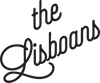 lisbon boutique serviced apartments the lisboans logo