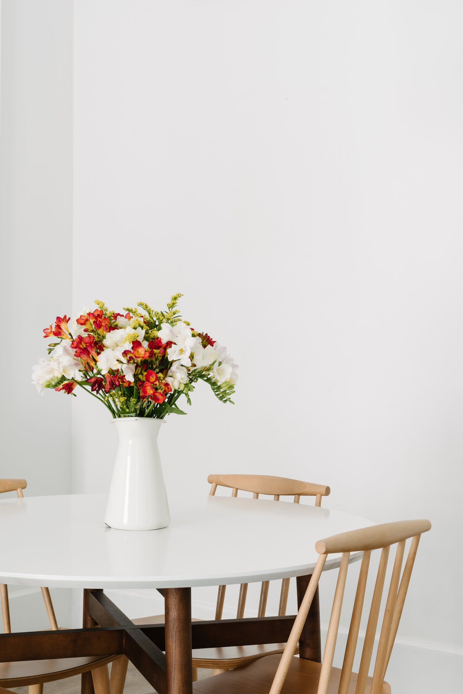 Lisbon boutique apart-hotel apartments