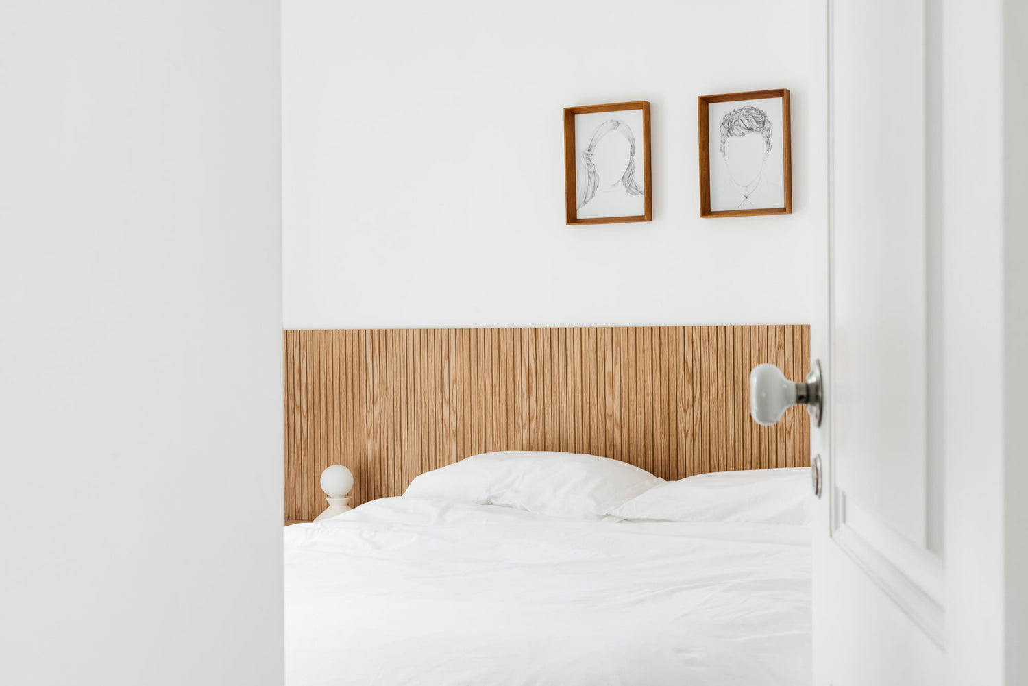 lisbon boutique serviced apartments