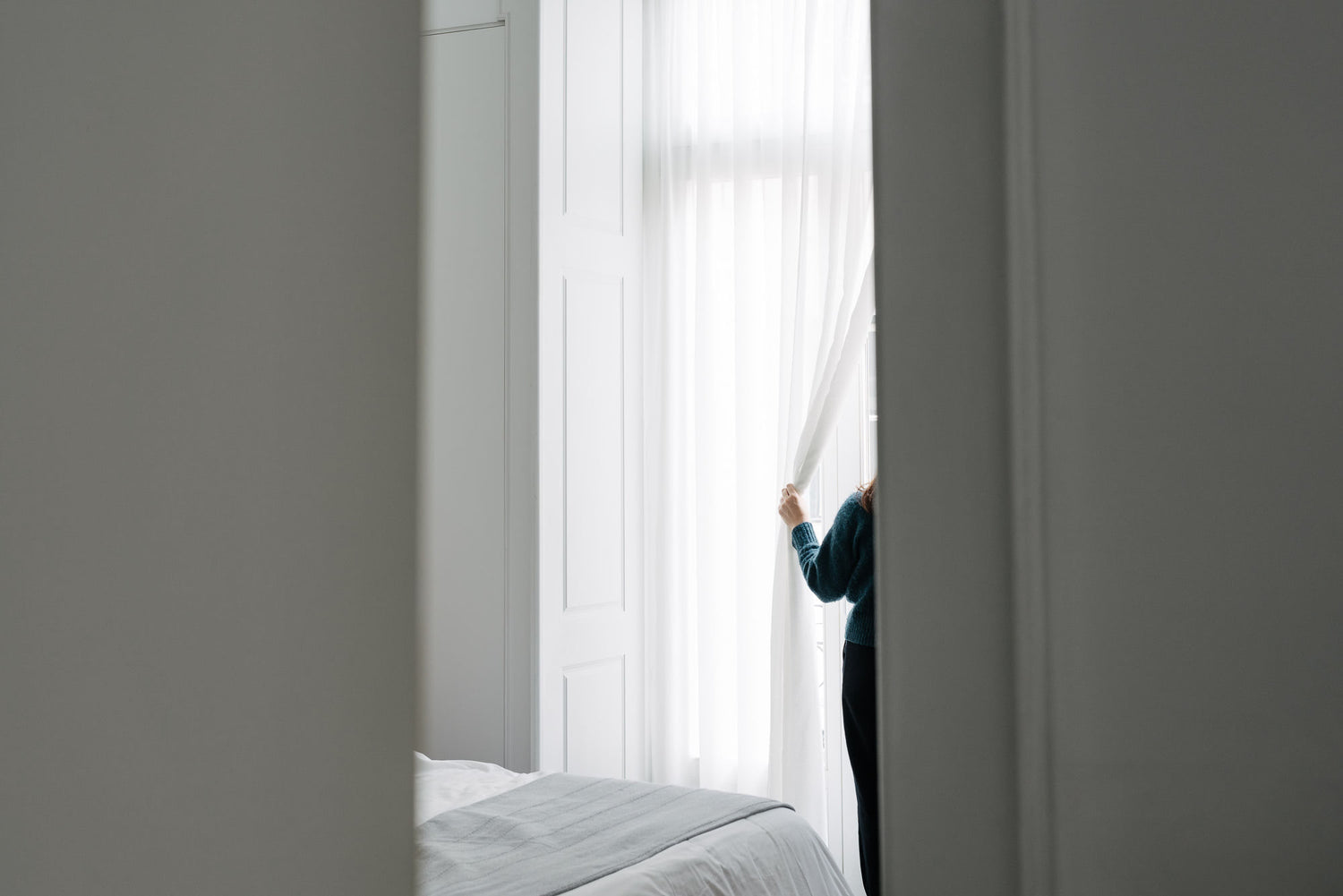 lisbon boutique serviced apartments