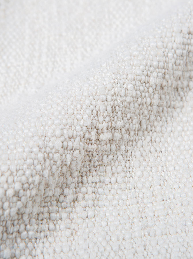 lisbon boutique serviced apartments blanket